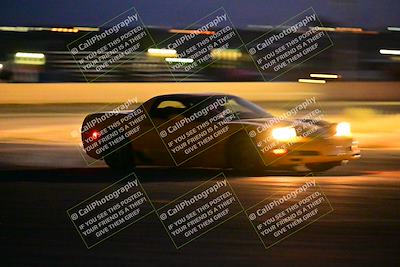 media/Jun-20-2025-Touge2Track (Fri) [[04b7c4a920]]/2-Pink group (Intermediate High)/Session 4 (Turn 14)/